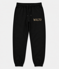 Walto Men's Track Pants