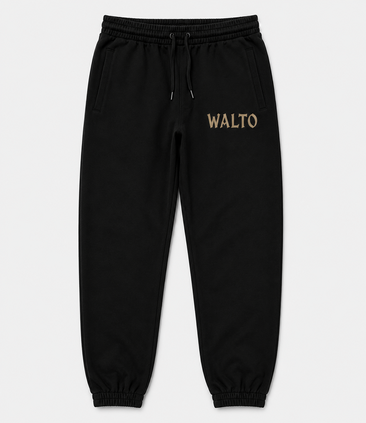Walto Men's Track Pants