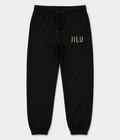 JILU Men's Track Pants