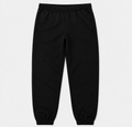 Khabour Pants