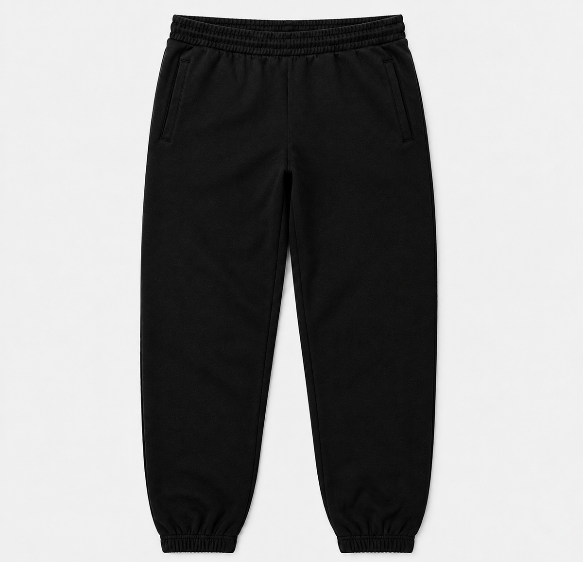 Khabour Pants
