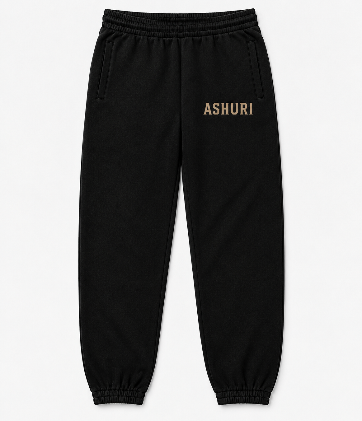 Khabour Pants