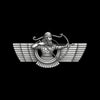 Khabour Apparel - Home