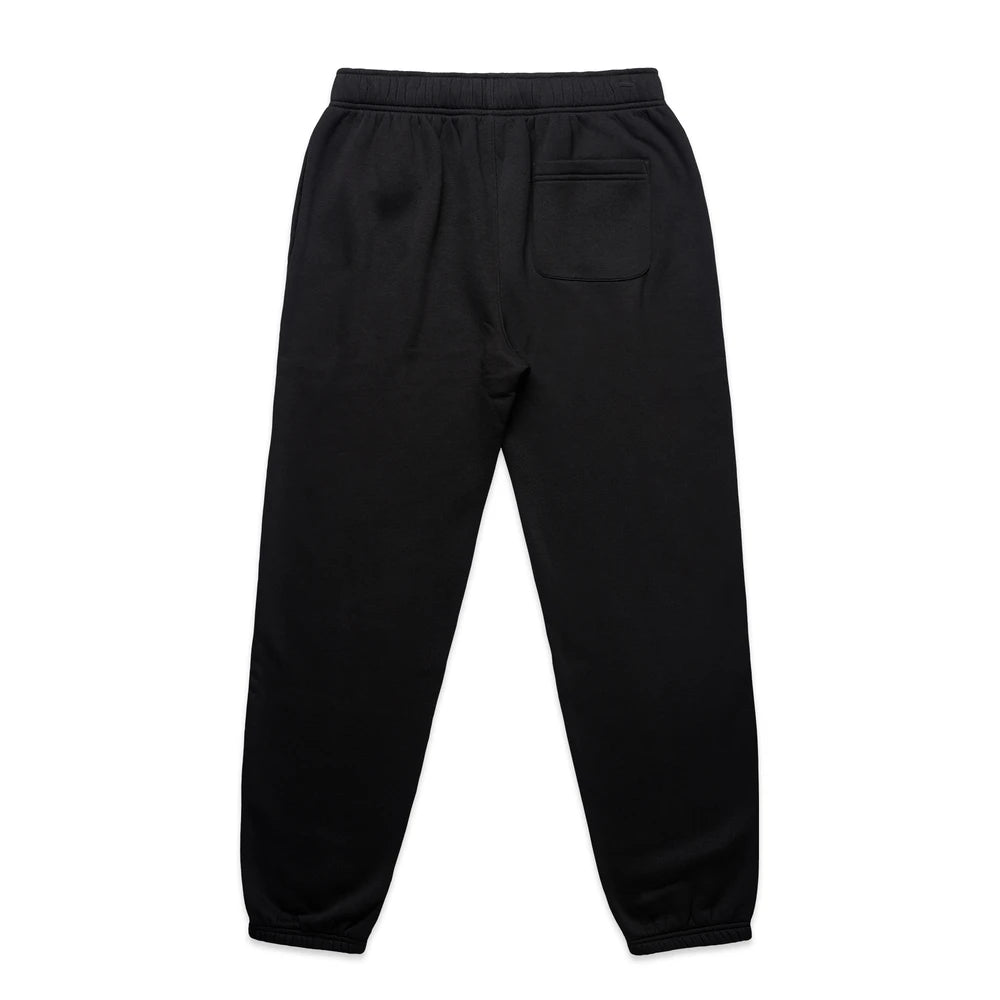 Khabour Pants
