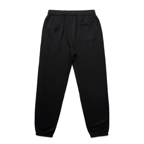 Khabour Pants